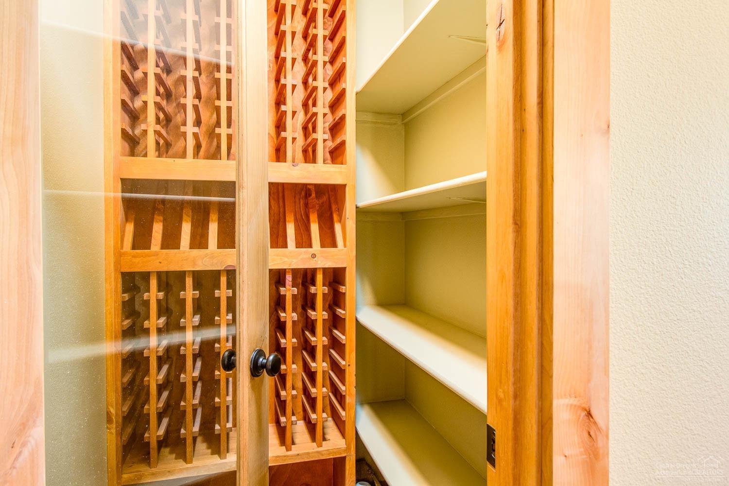 River Village - Residential