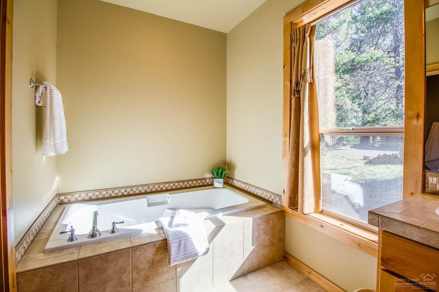 River Village - Residential