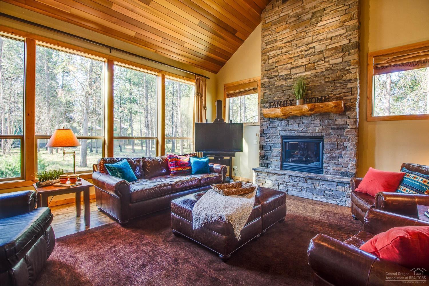 River Village - Residential