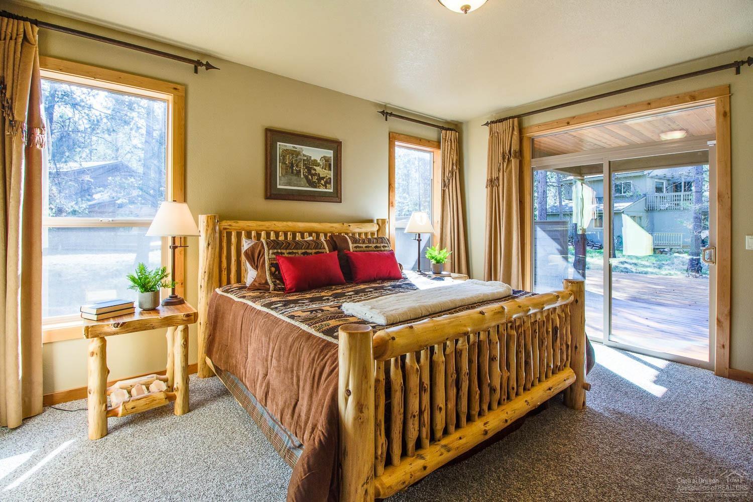 River Village - Residential