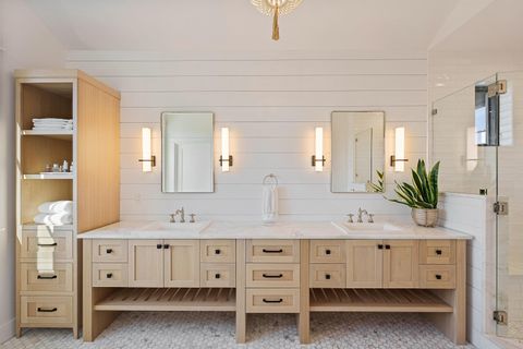 Tiny photo for 19136 Cartwright Court, Bend, OR 97702 (MLS # 220216878)