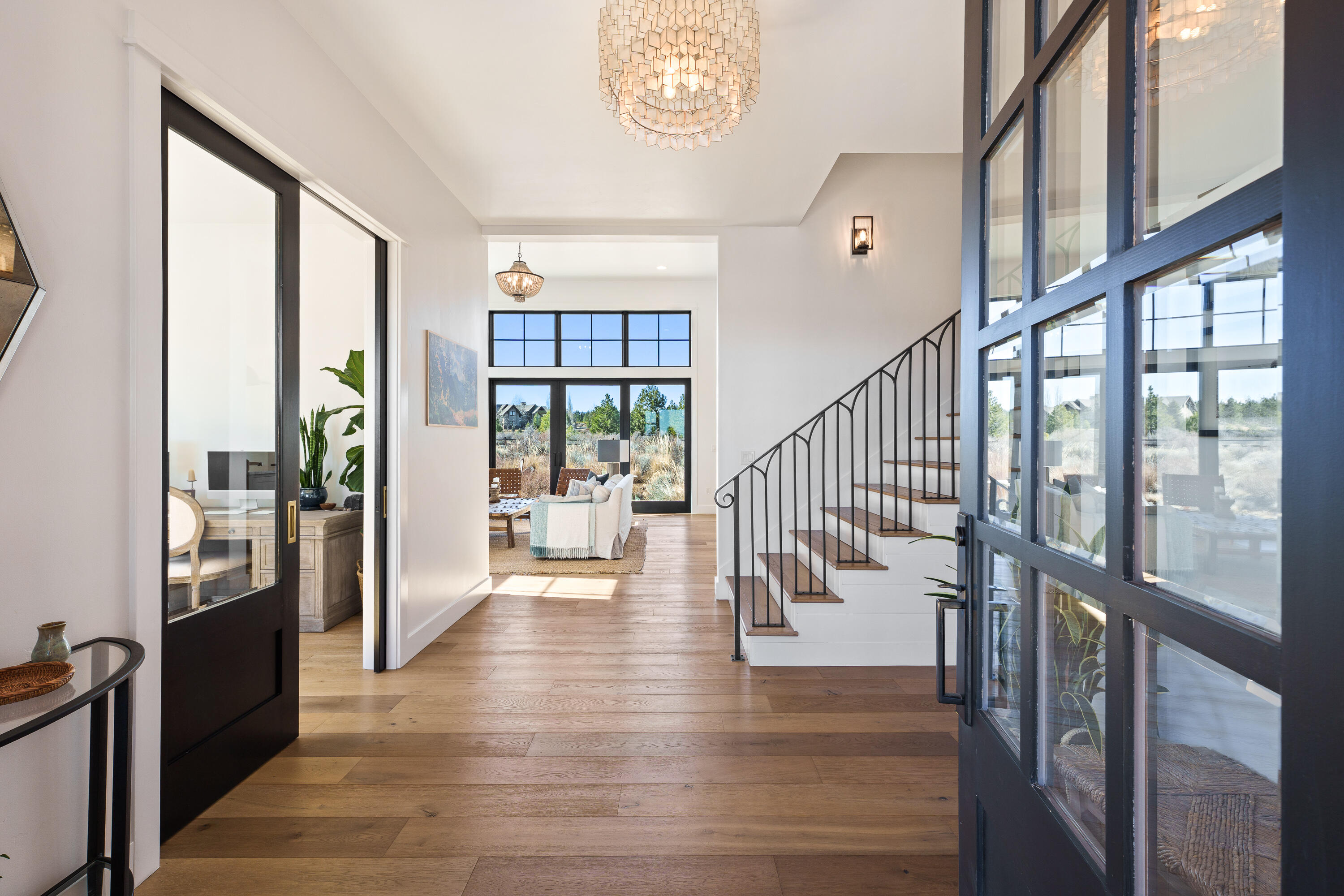 19136 Cartwright Court