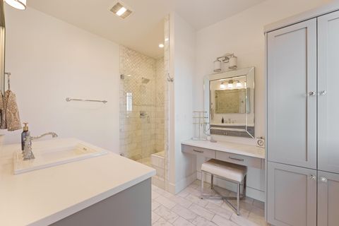 Tiny photo for 19136 Cartwright Court, Bend, OR 97702 (MLS # 220216878)