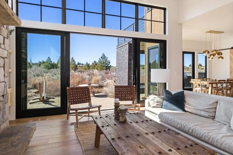 Tiny photo for 19136 Cartwright Court, Bend, OR 97702 (MLS # 220216878)