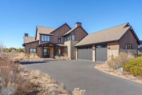 19136 Cartwright Court Bend OR 97702