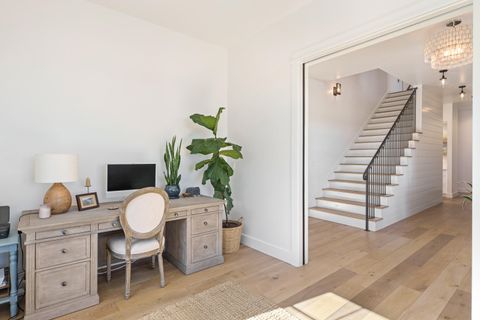 Tiny photo for 19136 Cartwright Court, Bend, OR 97702 (MLS # 220216878)