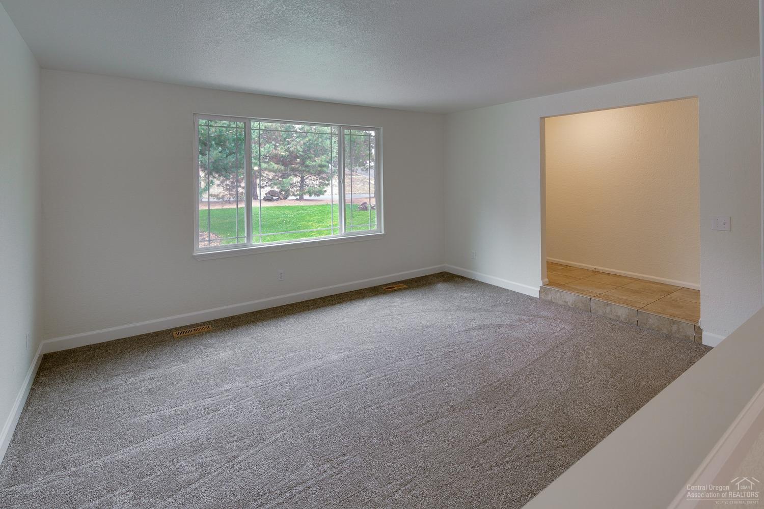 Northpointe - Residential