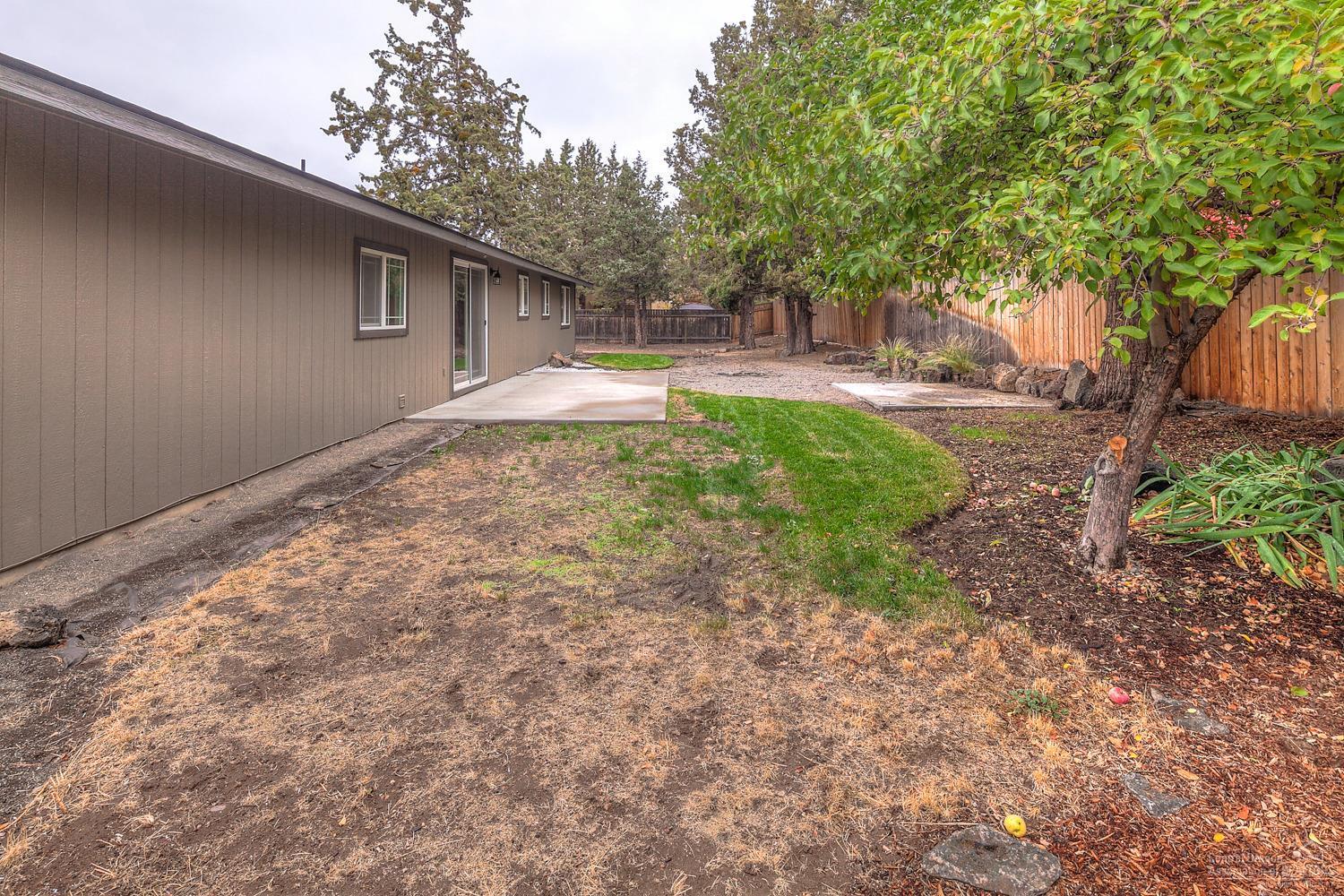 Northpointe - Residential