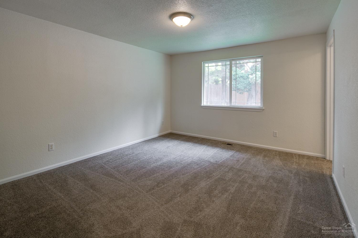 Northpointe - Residential