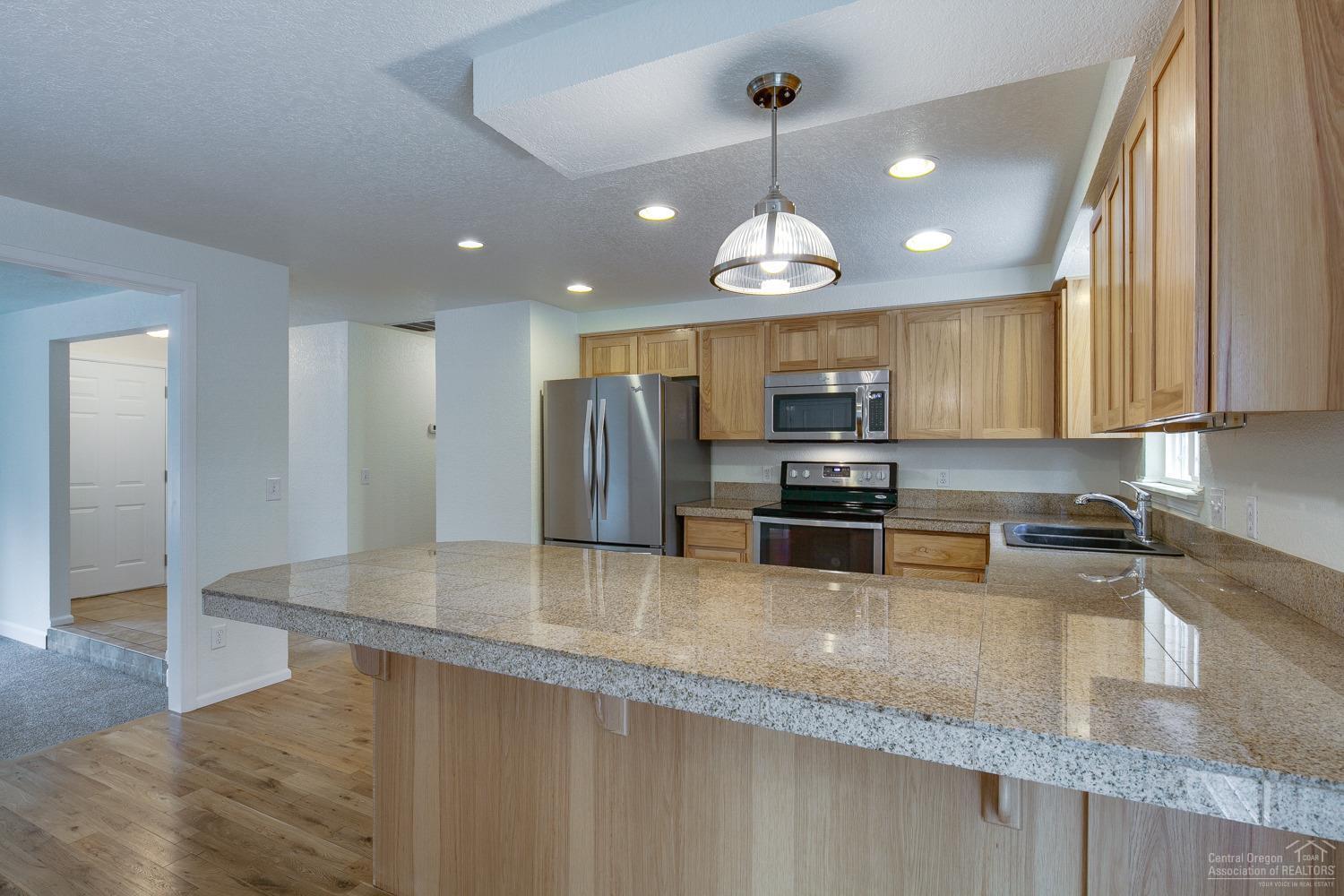 Northpointe - Residential