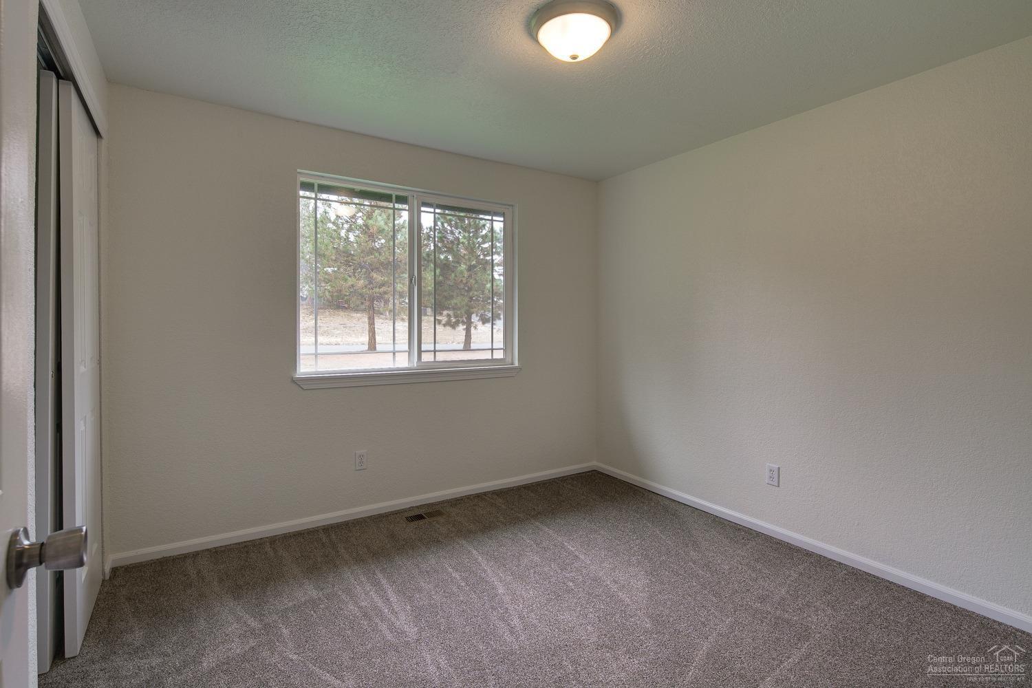 Northpointe - Residential