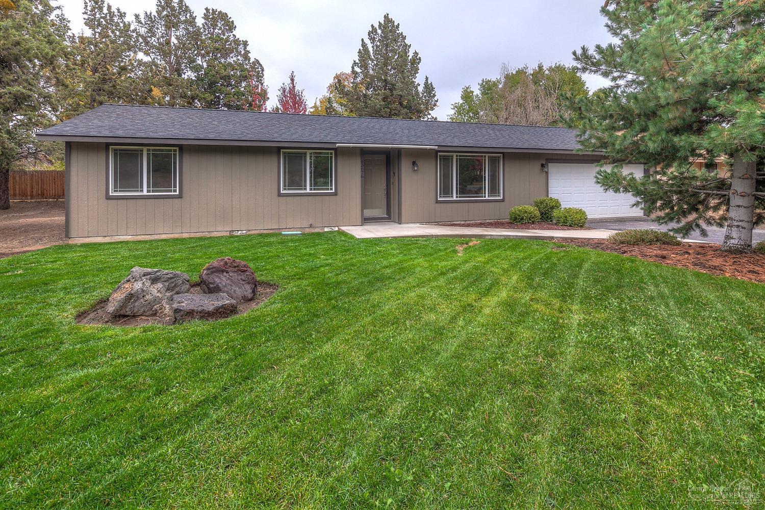 Northpointe - Residential