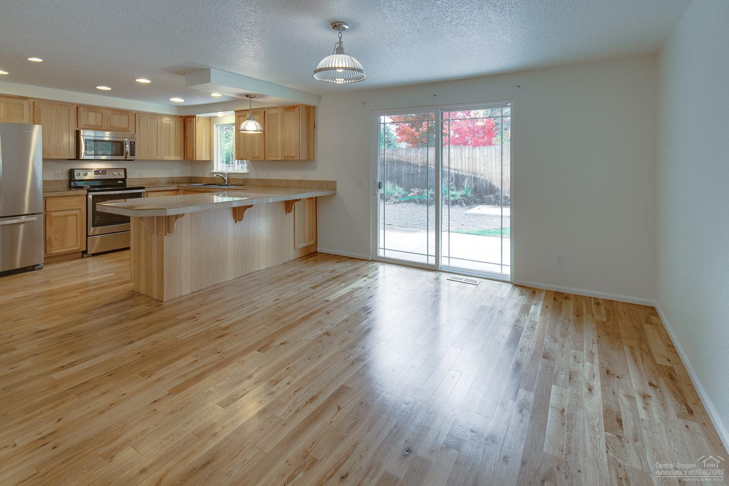 Northpointe - Residential