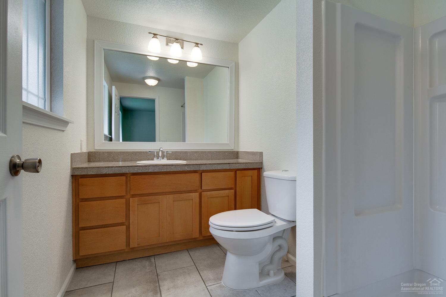 Northpointe - Residential