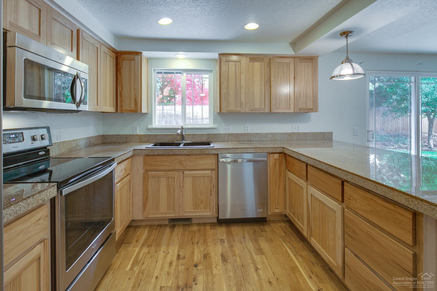 Northpointe - Residential