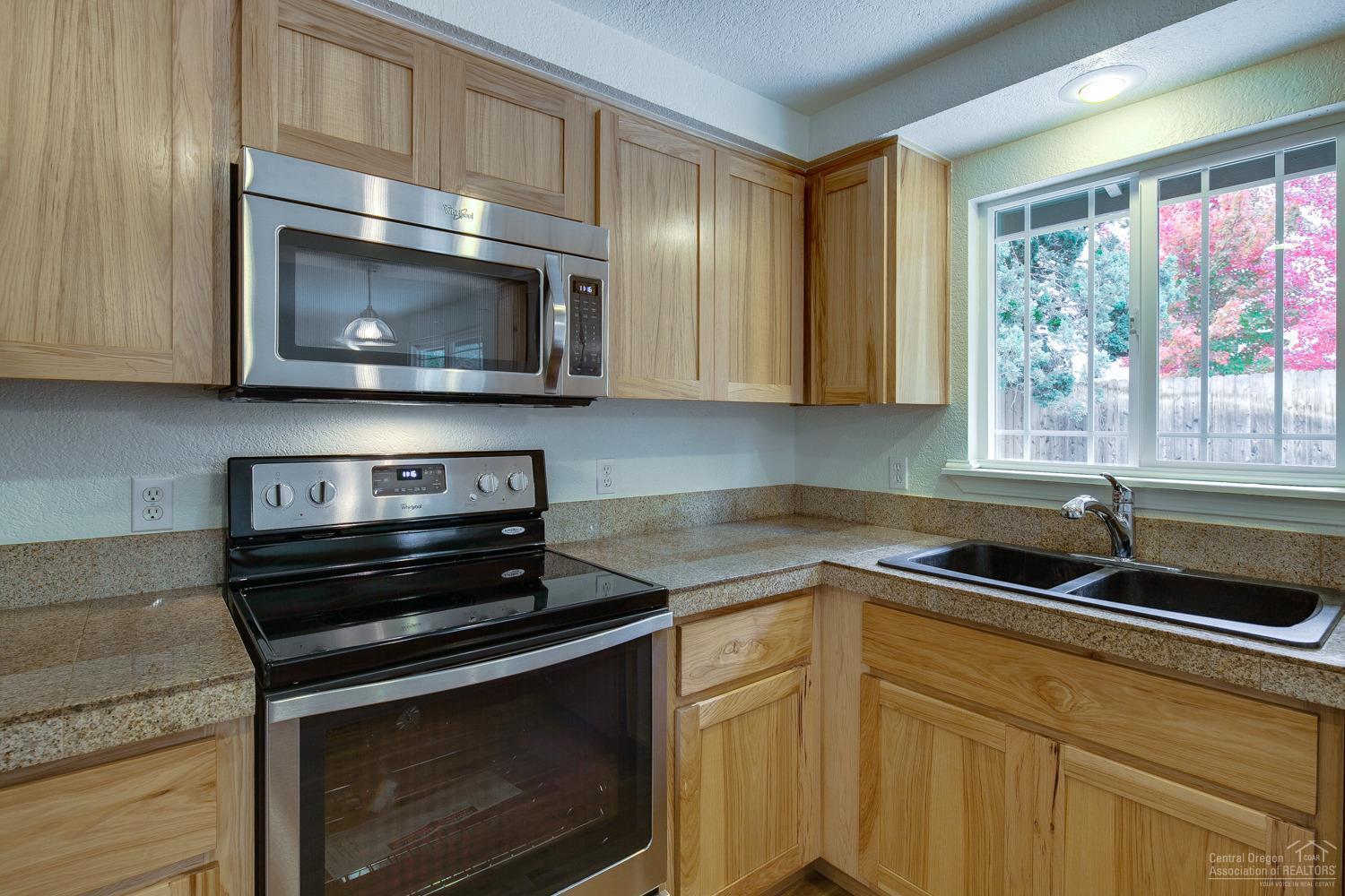 Northpointe - Residential