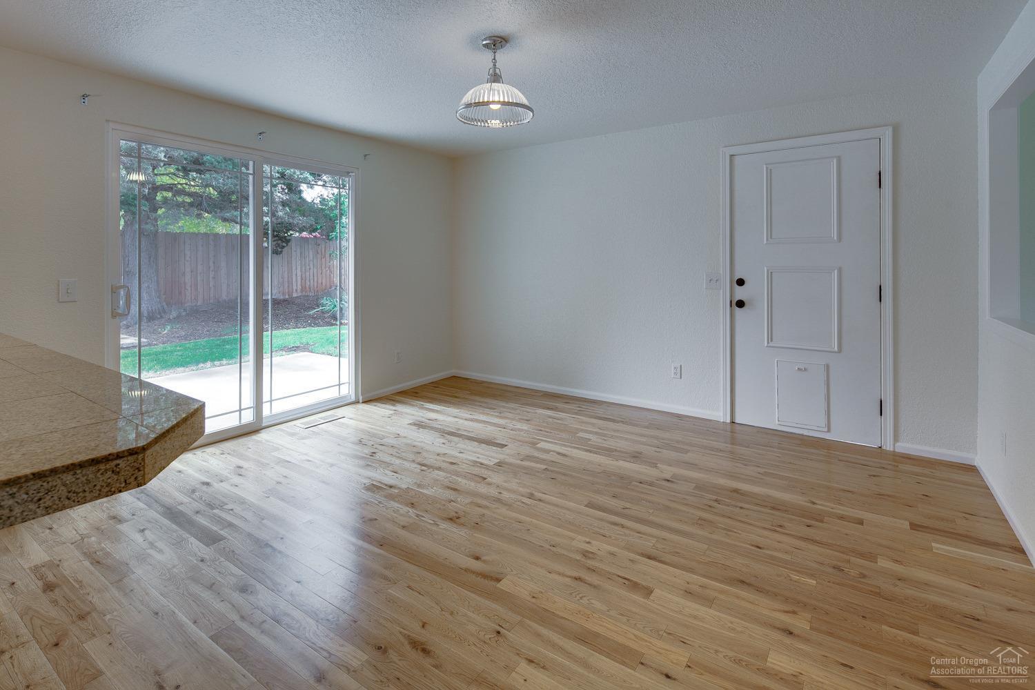 Northpointe - Residential