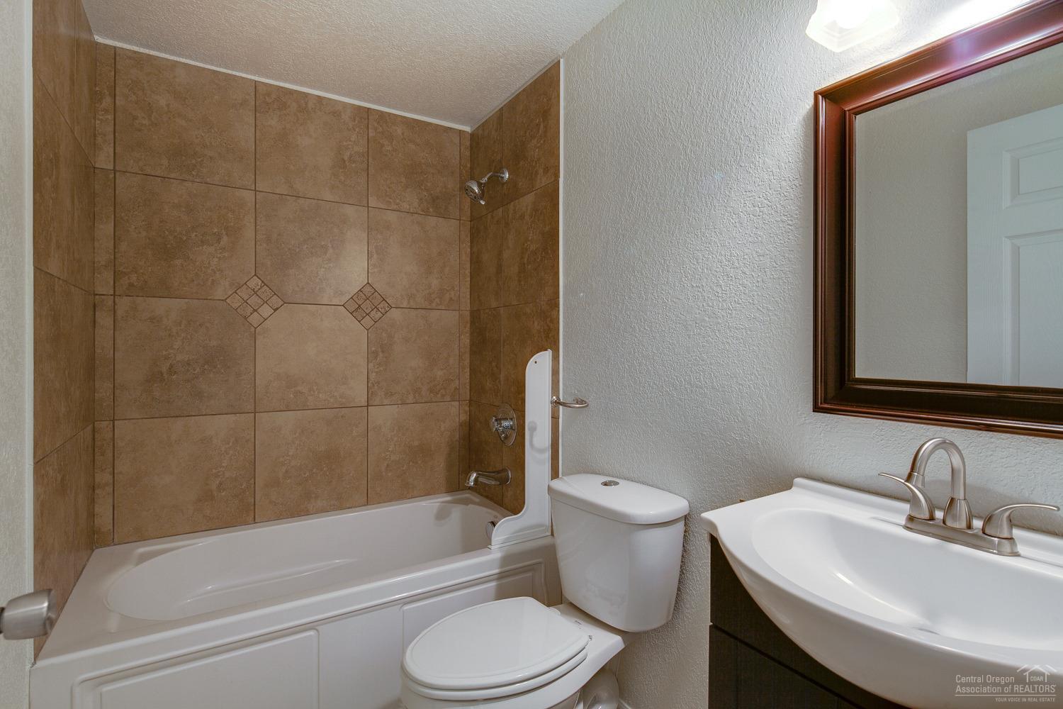 Northpointe - Residential