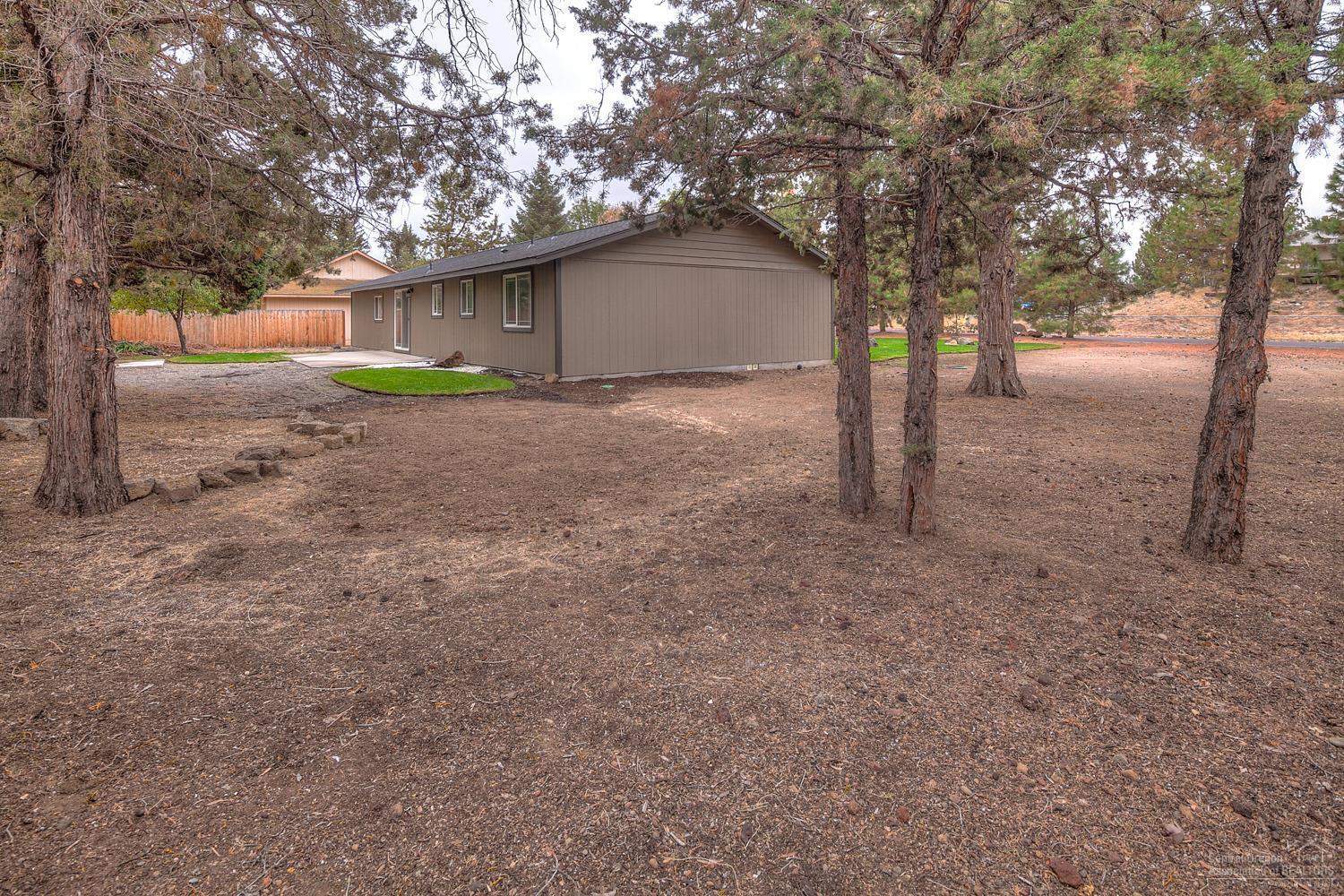 Northpointe - Residential