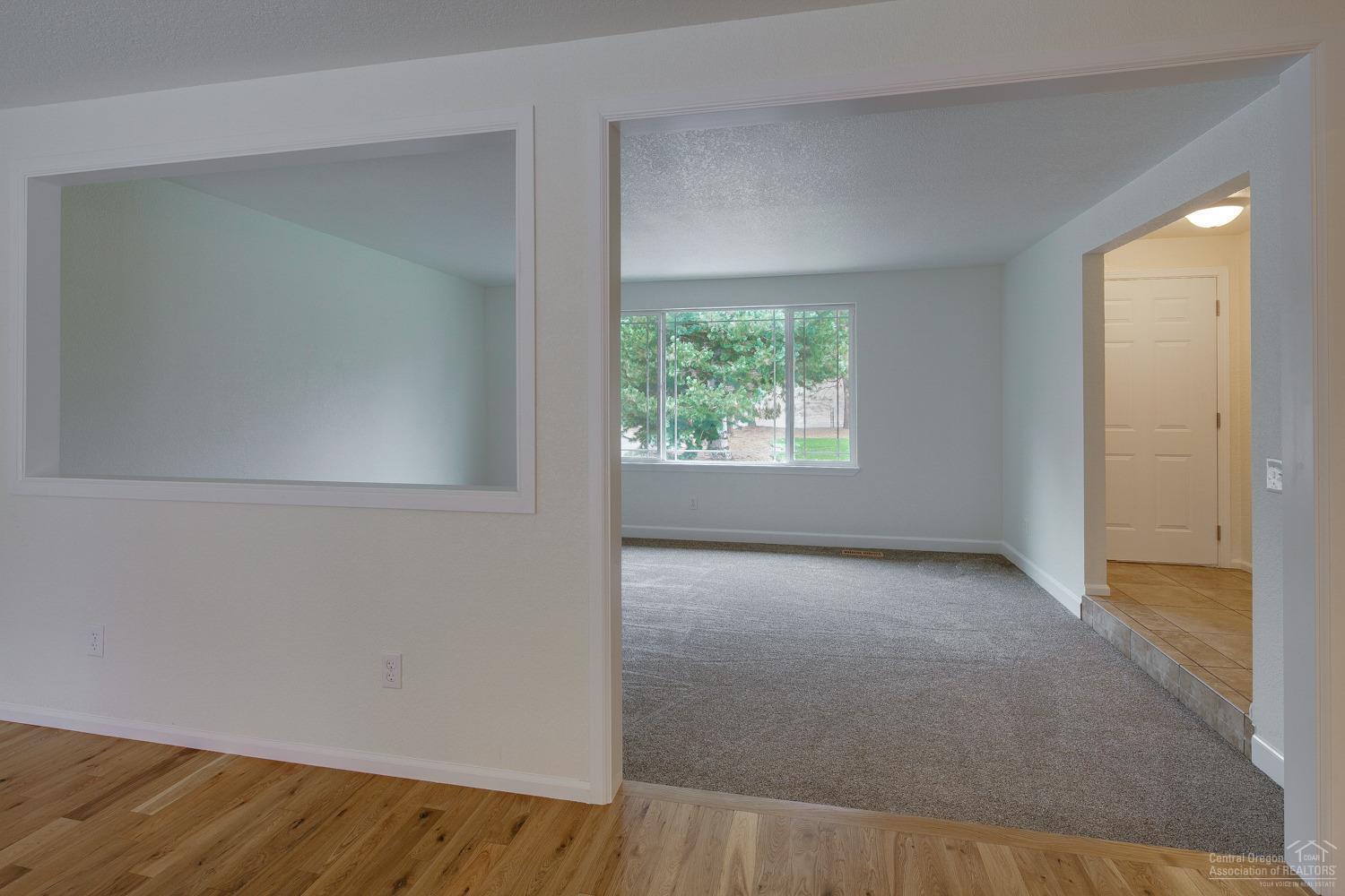 Northpointe - Residential