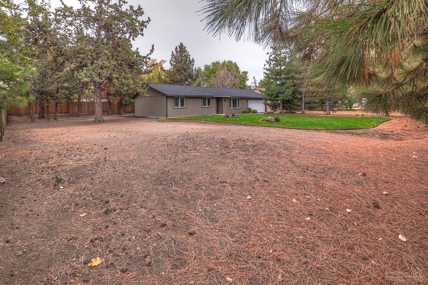 Northpointe - Residential