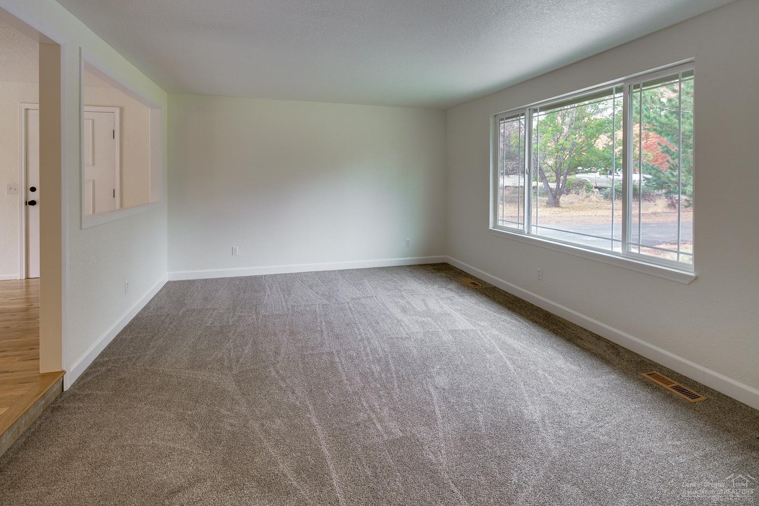 Northpointe - Residential