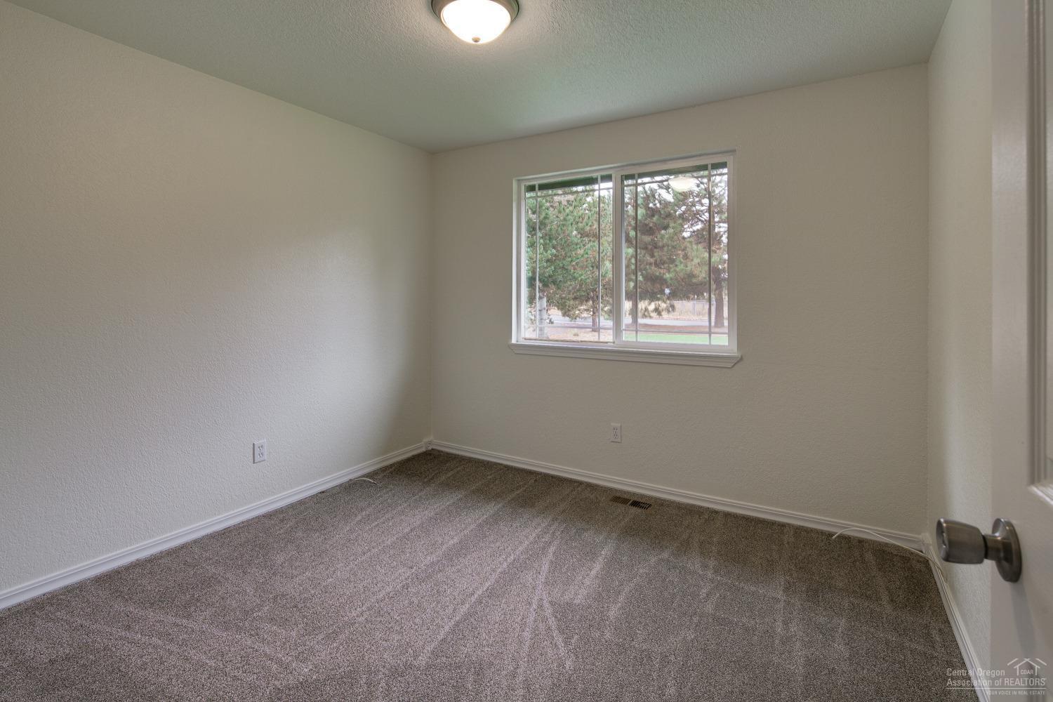 Northpointe - Residential