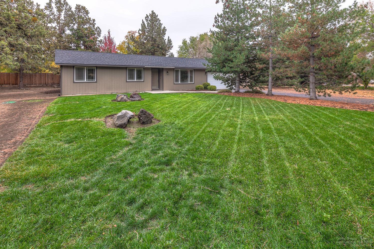 Northpointe - Residential