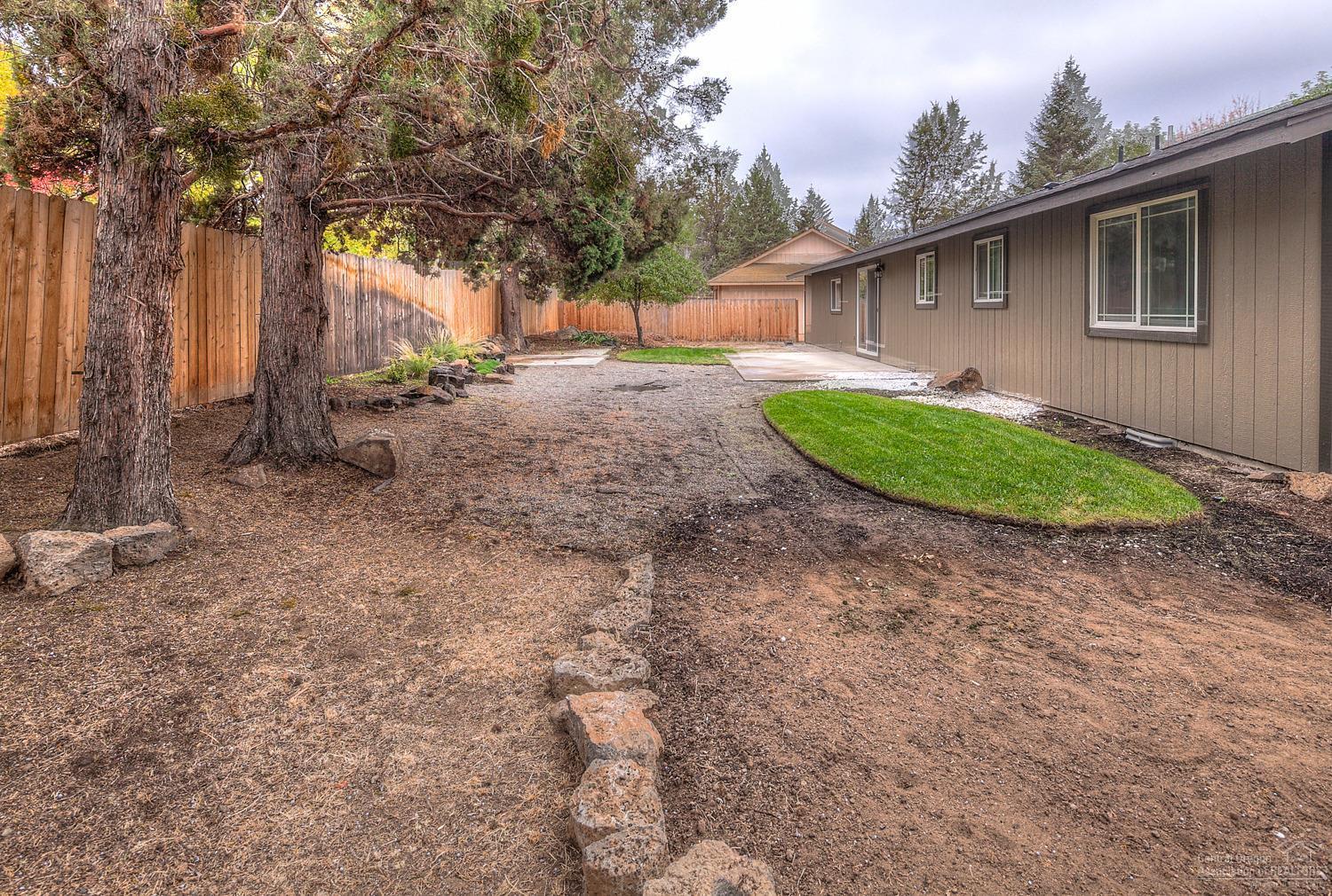 Northpointe - Residential