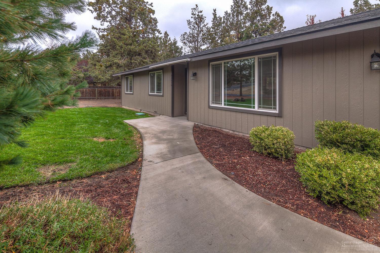 Northpointe - Residential