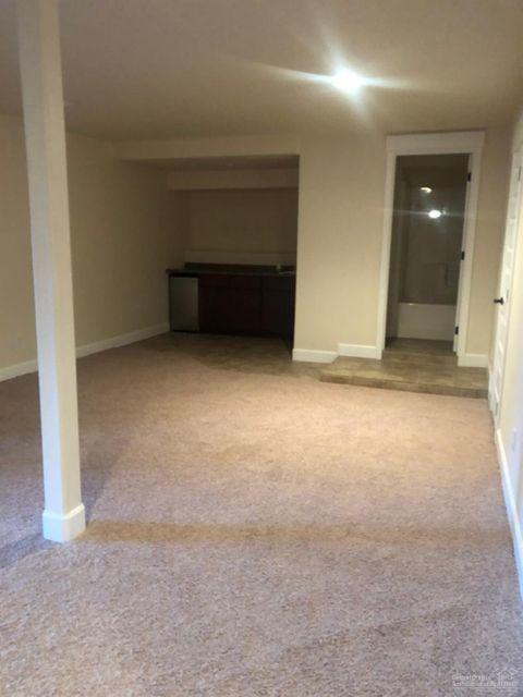 South Fork - Residential