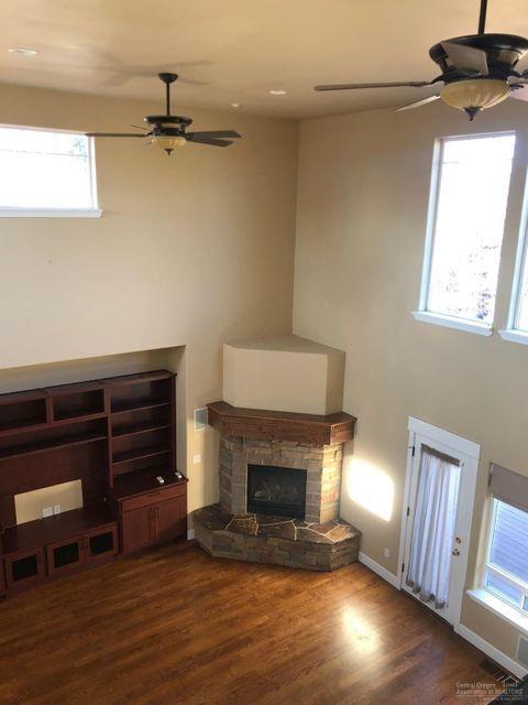 South Fork - Residential