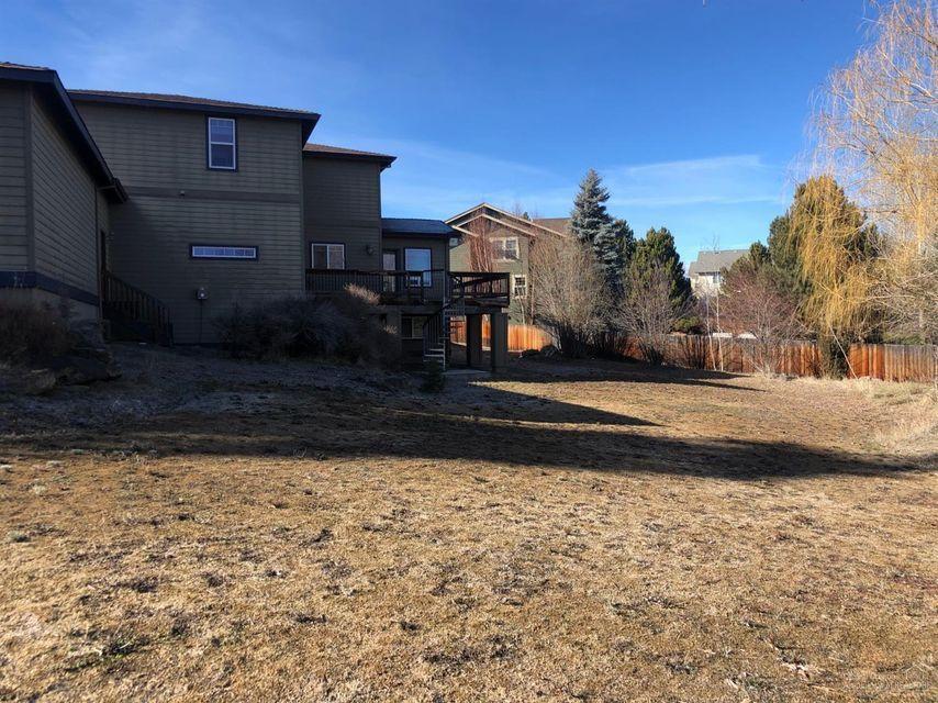 South Fork - Residential