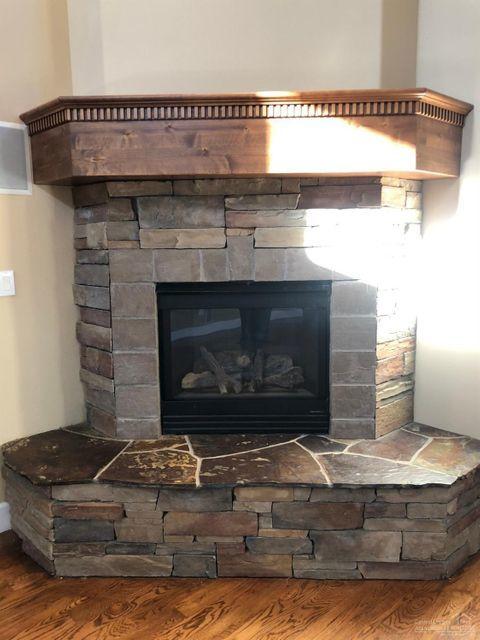 South Fork - Residential