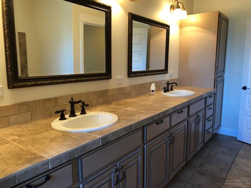 South Fork - Residential