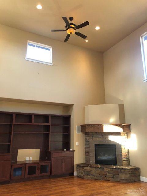 South Fork - Residential