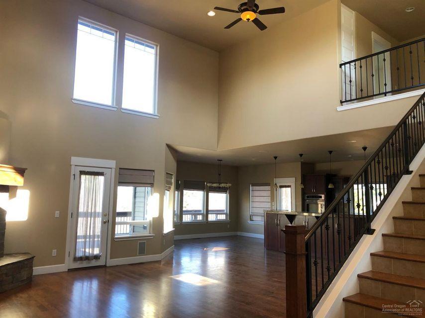 South Fork - Residential