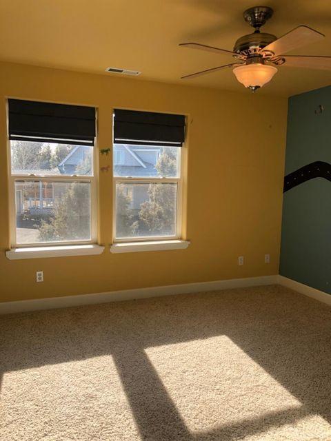 South Fork - Residential