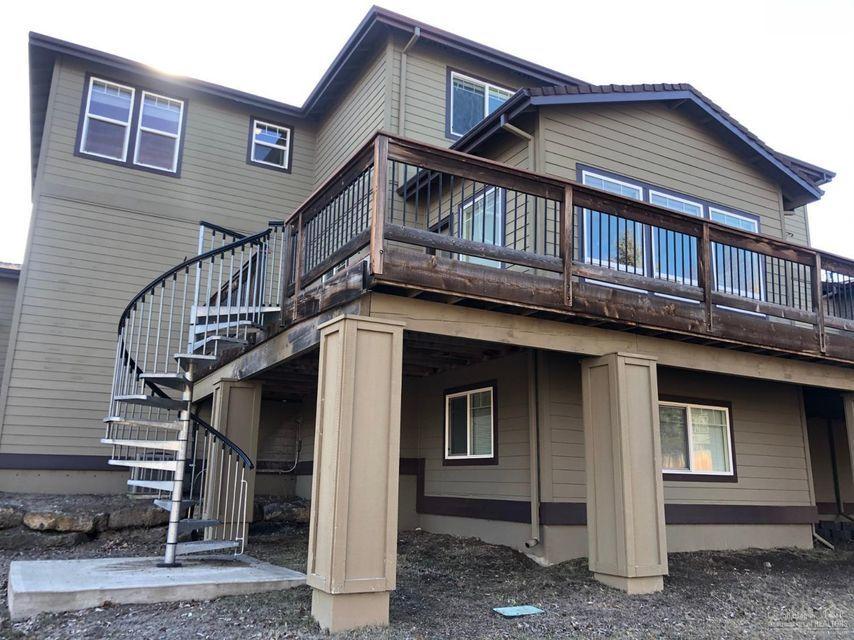 South Fork - Residential