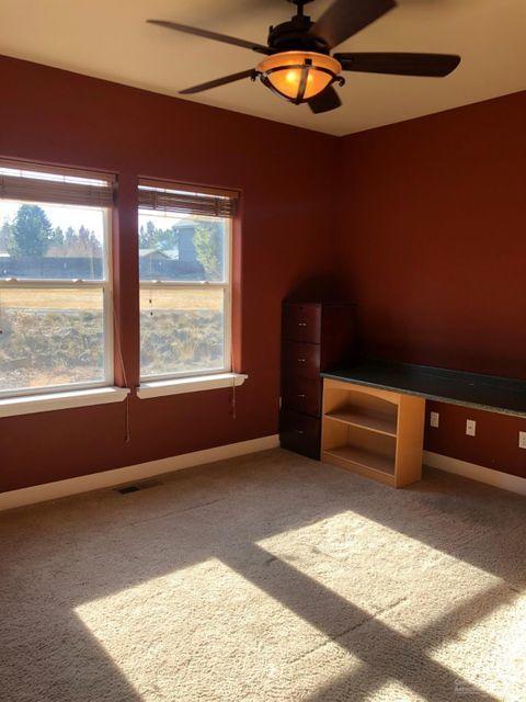 South Fork - Residential