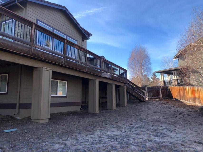 South Fork - Residential