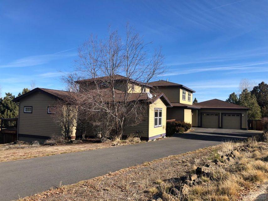 South Fork - Residential