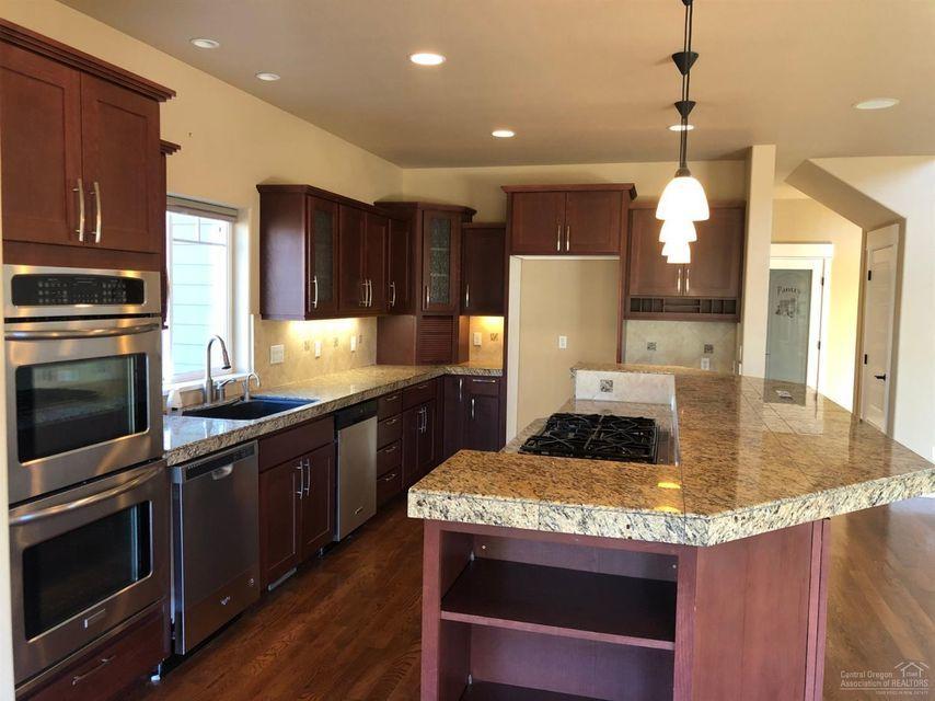 South Fork - Residential