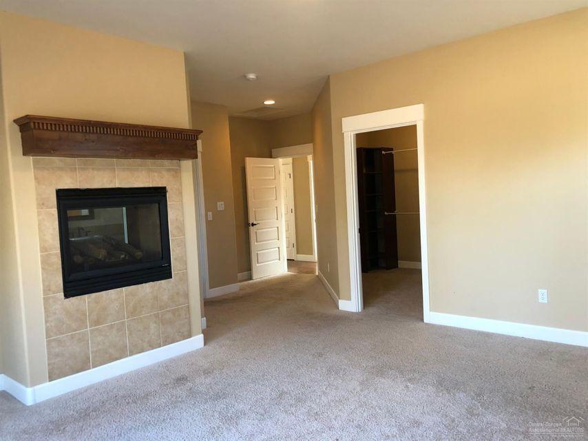 South Fork - Residential