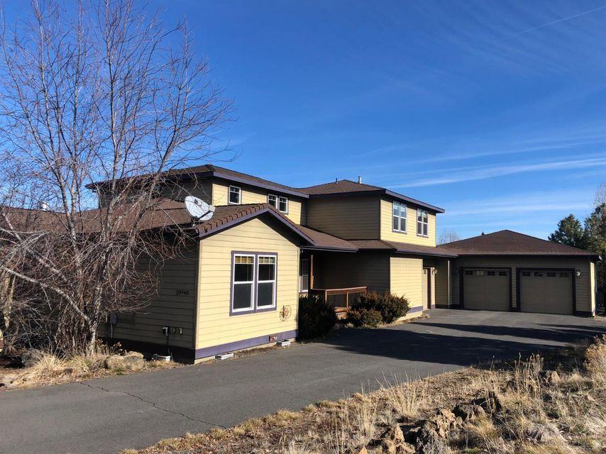 South Fork - Residential