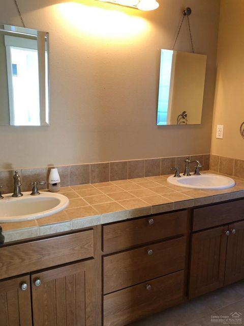 South Fork - Residential