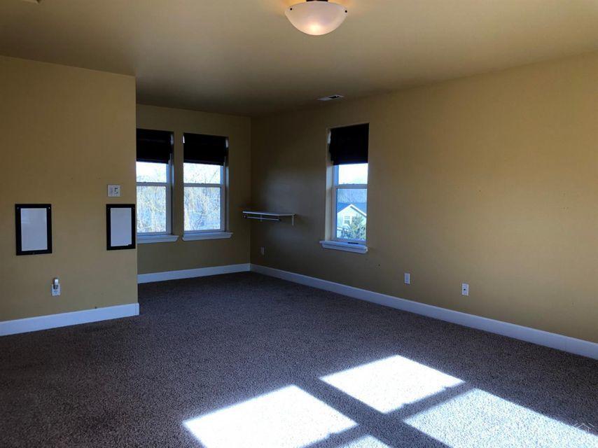 South Fork - Residential