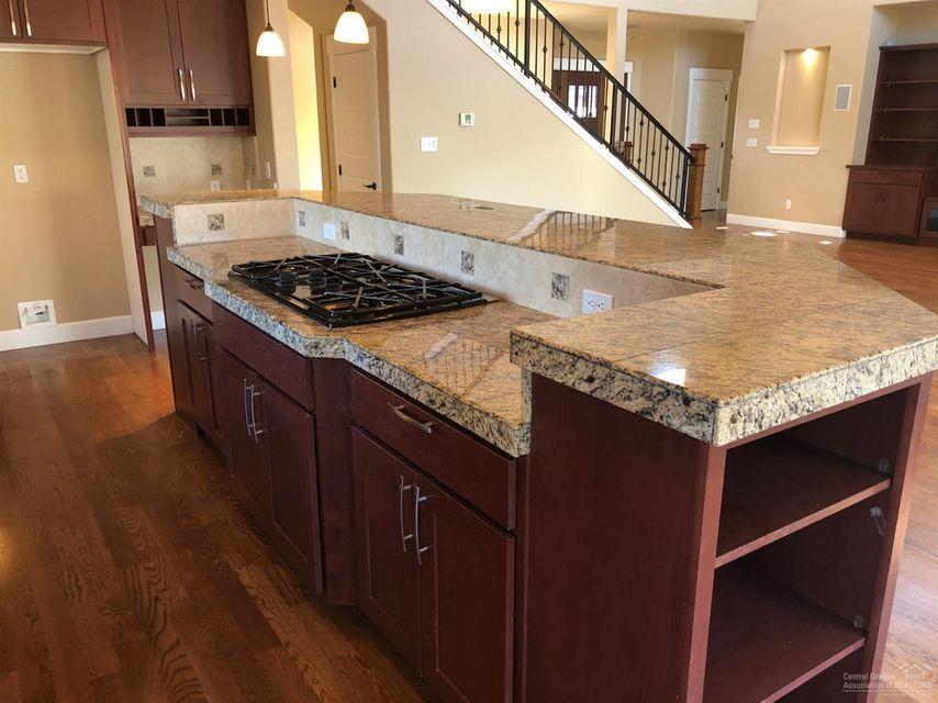 South Fork - Residential