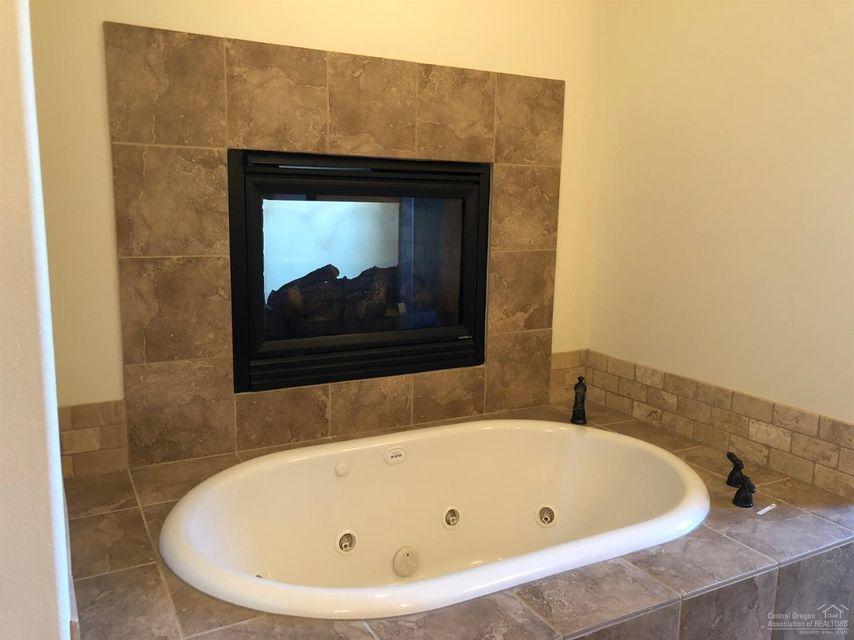 South Fork - Residential