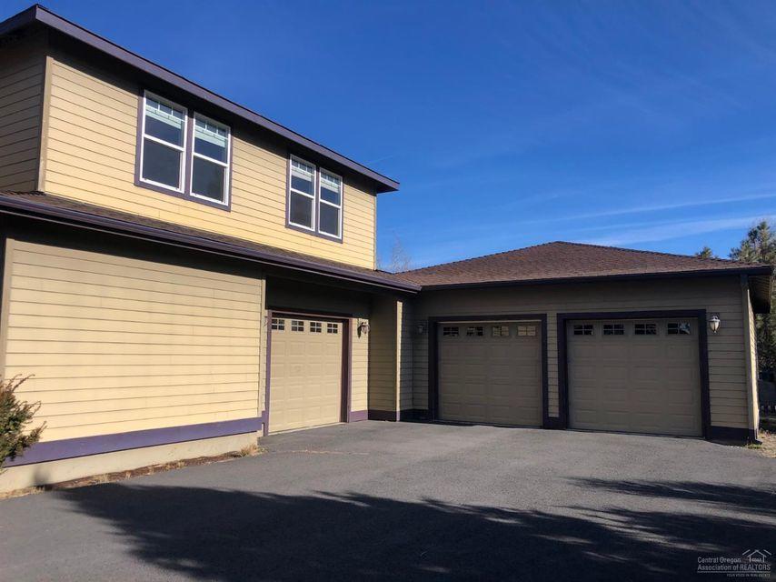 South Fork - Residential